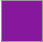 VersaFine Clair Pigment Ink - Purple Delight 101